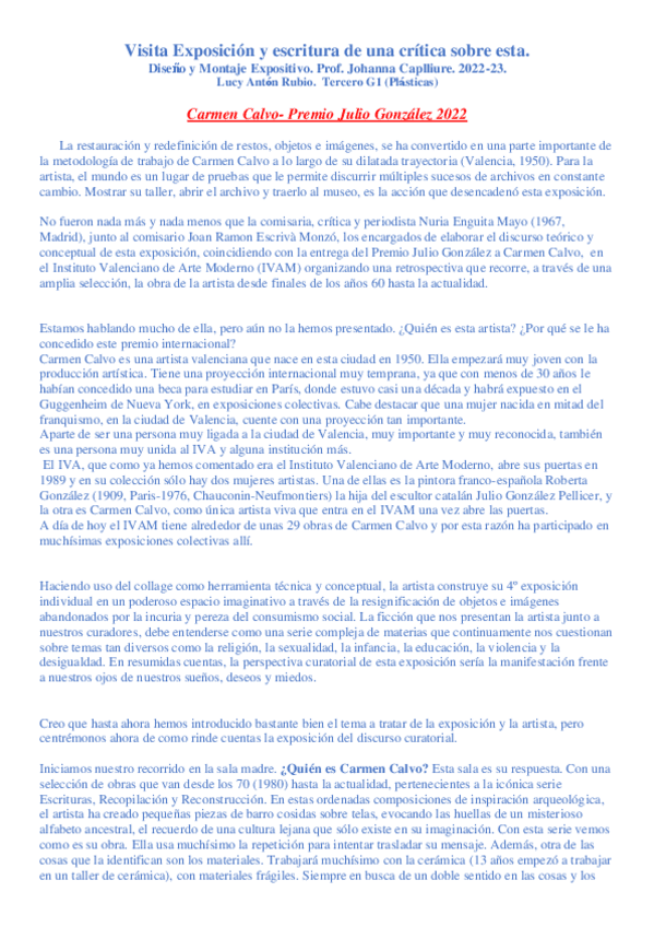 Miniatura del documento AntonRubioLucyExpoCritica.pdf