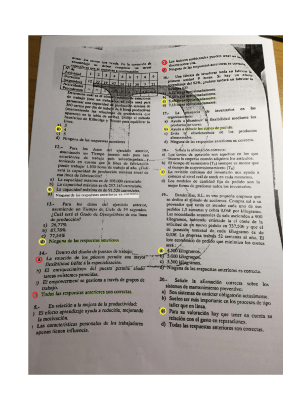 Miniatura del documento Examen febrero 2015.pdf