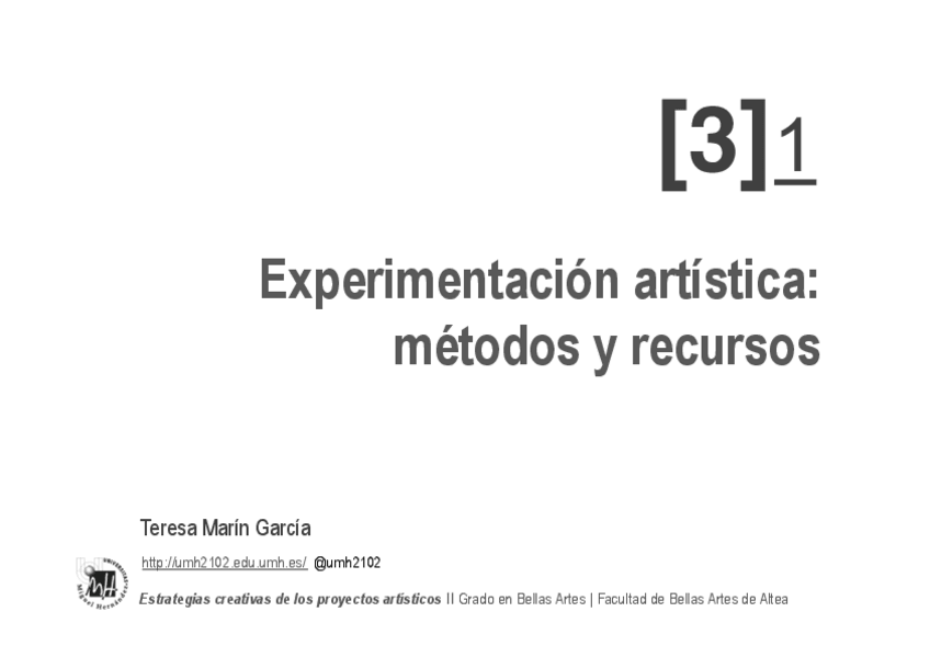 Miniatura del documento 3-1ExperimentacionMetodosRecursos.pdf
