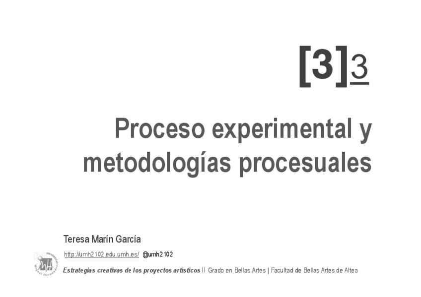 Miniatura del documento 3-3Metodologia-procesual-copia.pdf