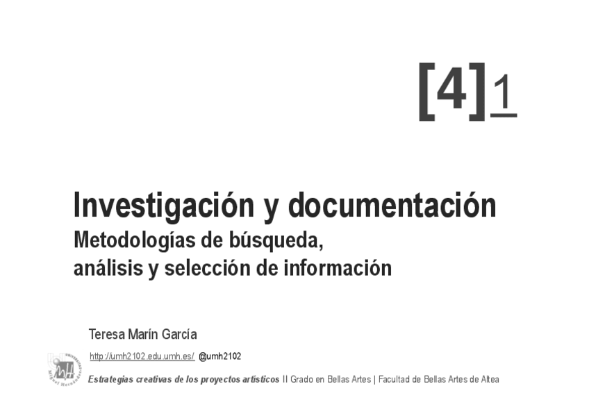 Miniatura del documento 4-1Documentacion.pdf