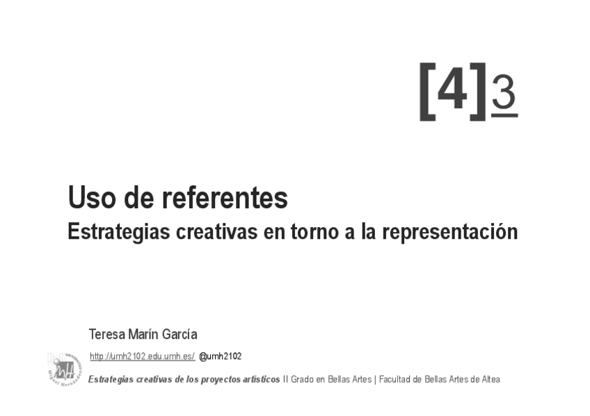Miniatura del documento 4-3Uso-referente-Estrategias.pdf