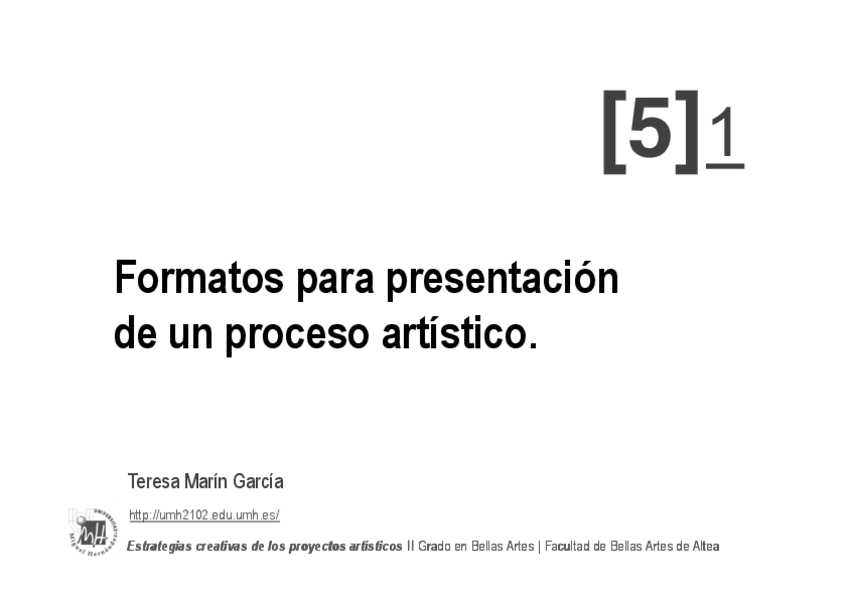 Miniatura del documento 5-1Presentacion-procesos.pdf