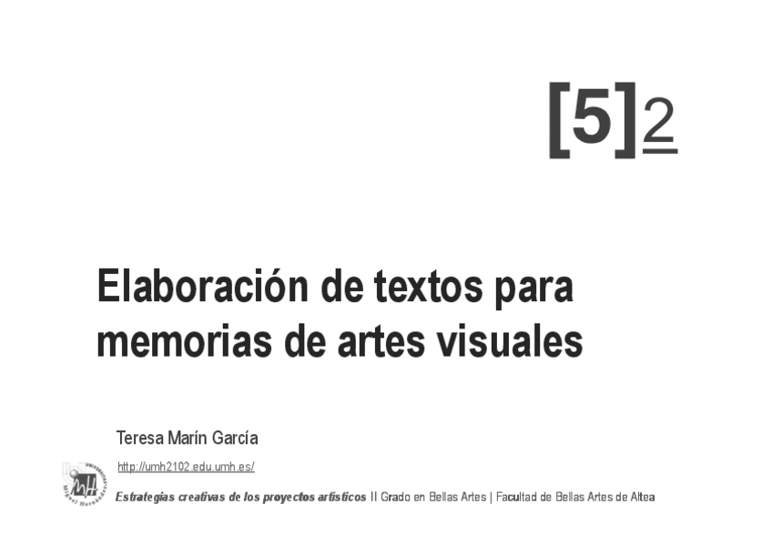 Miniatura del documento 5-2Elaboracion-memorias-teoricas.pdf