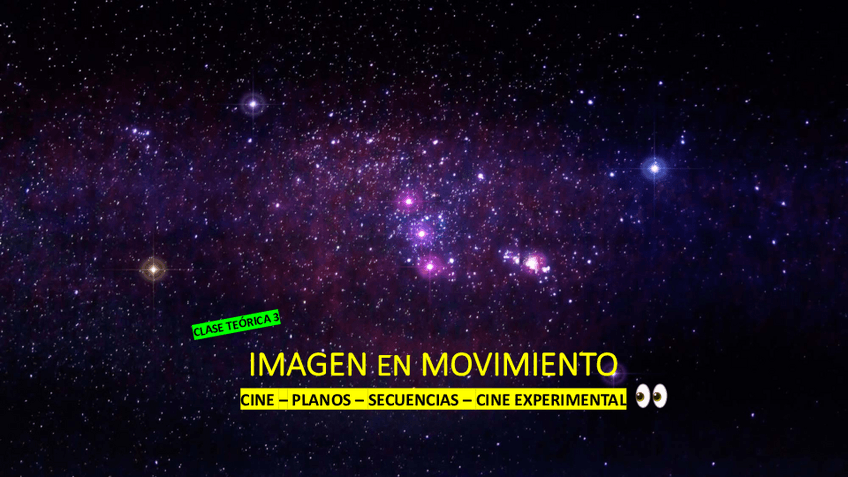 Miniatura del documento 3Tcinevideoartepresentacion-clase.pdf