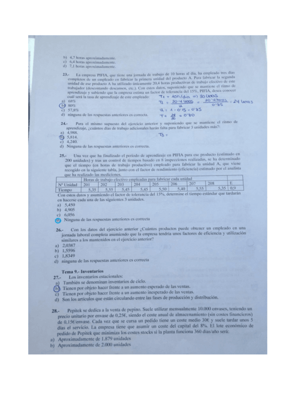 Miniatura del documento TEST DE REPASO.pdf