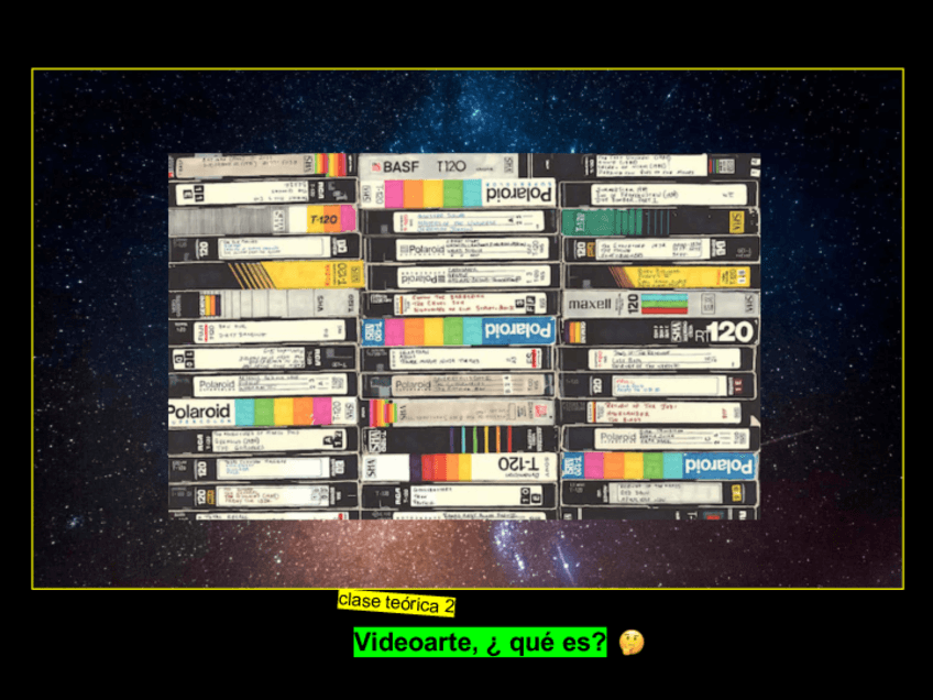 Miniatura del documento T2Que-es-el-videoarte.pdf