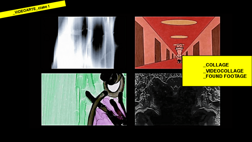 Miniatura del documento TP-PRACTICA-VIDEO-COLLAGE.pdf