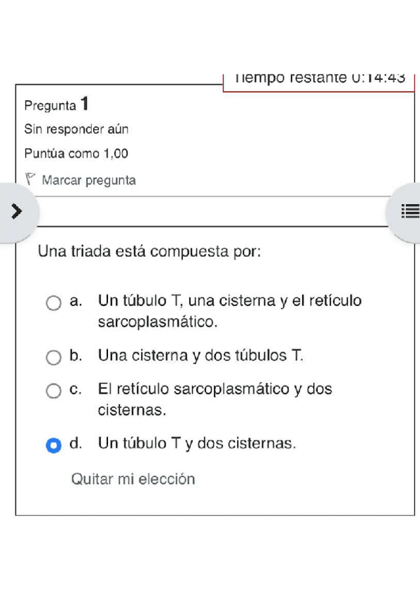 Miniatura del documento Test-tema-3.pdf
