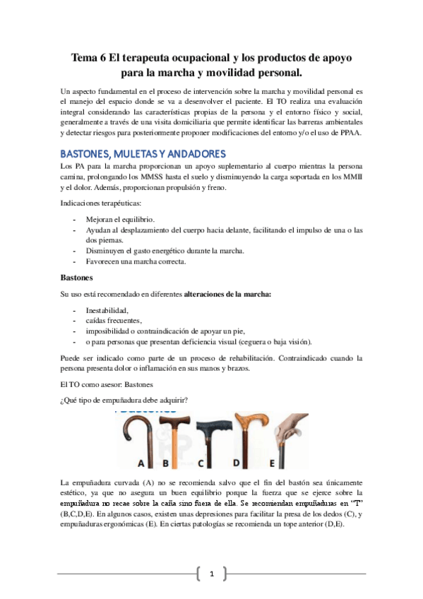 Miniatura del documento pa6.pdf