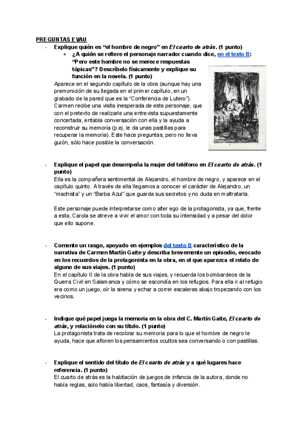 Miniatura del documento El-cuarto-de-atras-Preguntas-EVAU-Guia-de-lectura.pdf