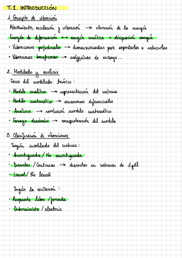 Miniatura del documento Teoria-Tema-1.pdf