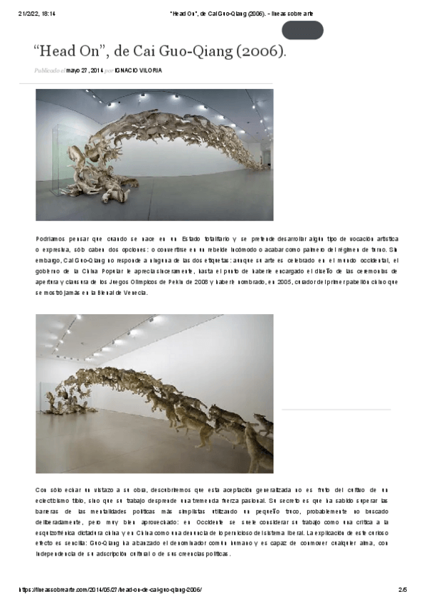 Miniatura del documento Head-On-de-Cai-Guo-Qiang-2006.pdf