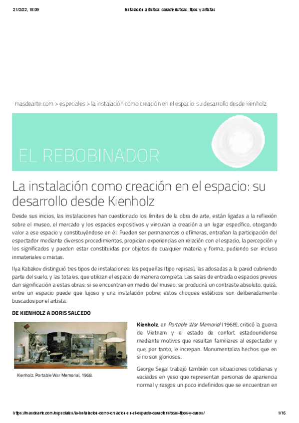 Miniatura del documento La-instalacion-como-creacion-en-el-espacio..pdf