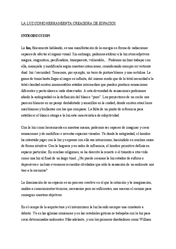 Miniatura del documento la-luz-como-herramienta-creadora-de-espacios.pdf