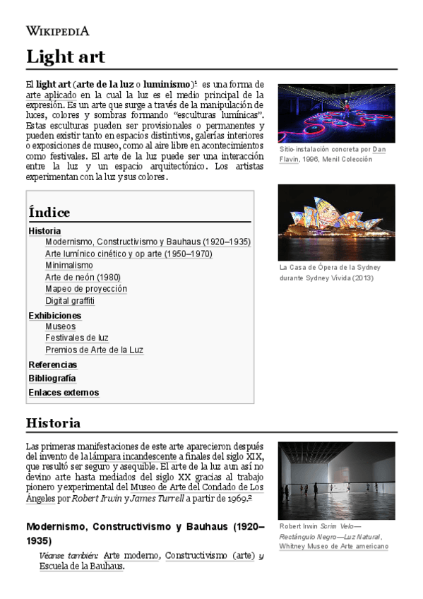 Miniatura del documento Light-art-Wikipedia-la-enciclopedia-libre.pdf