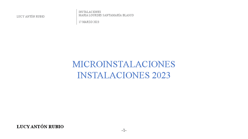 Miniatura del documento AntonRubioLucyMemoria.pdf