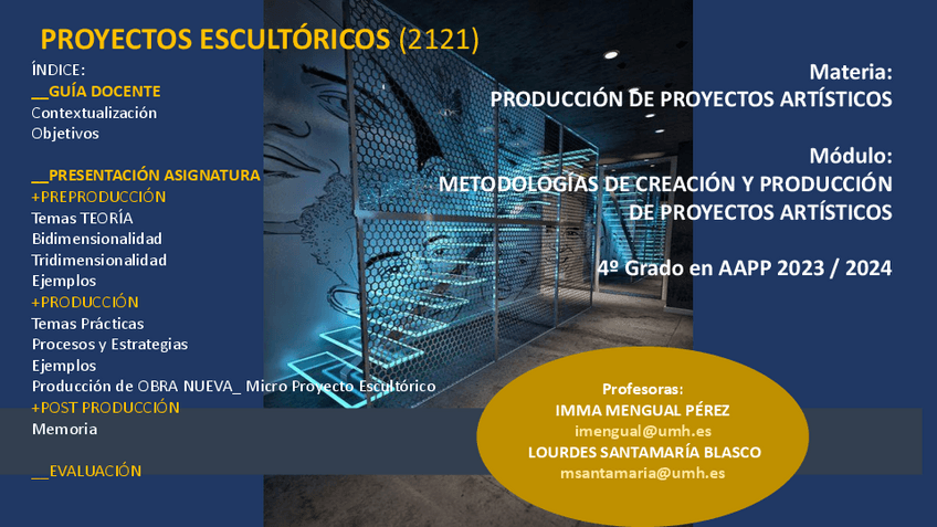 Miniatura del documento 02324PRESENTACION-PROYE-ESCUL.pdf