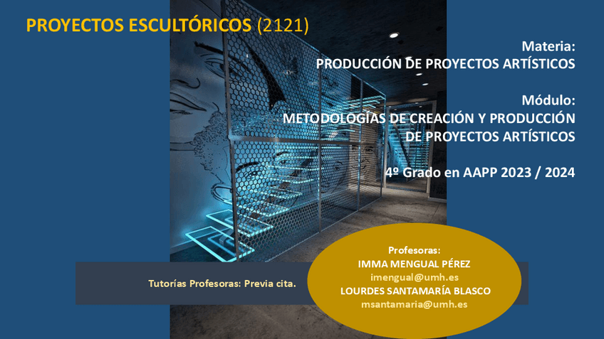 Miniatura del documento 12324-DOSSIER-ESTUDIANTE.pdf