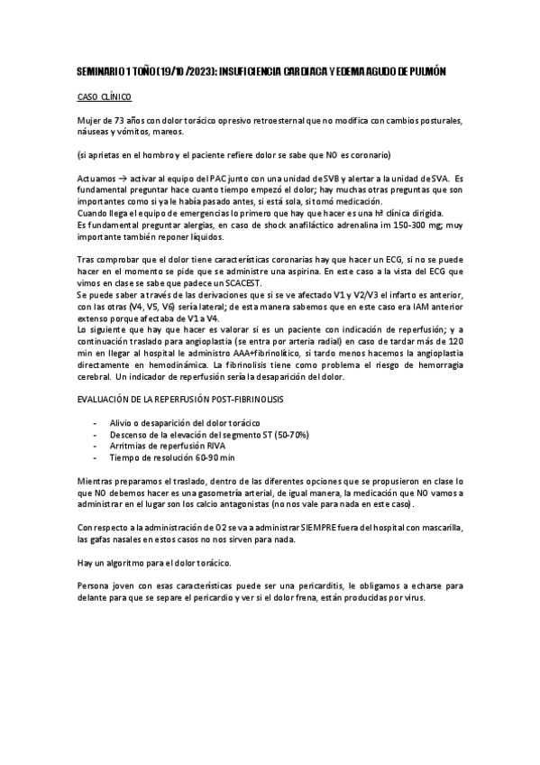 Miniatura del documento SEMINARIO-1-TONO.pdf