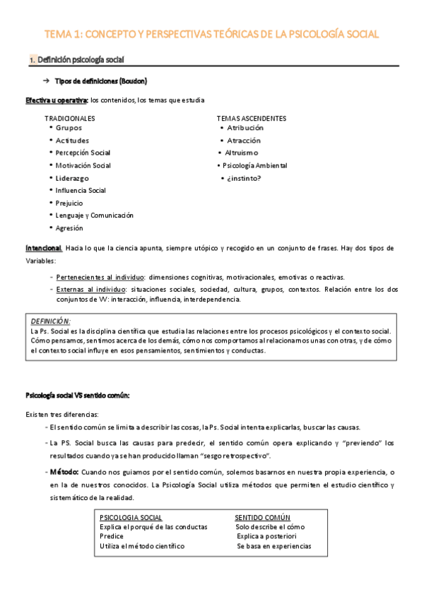 Miniatura del documento Tema-1-Social-I.pdf