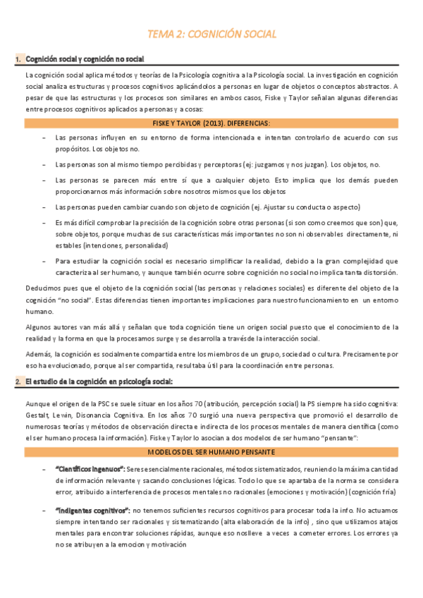 Miniatura del documento Tema-2-Social-I.pdf