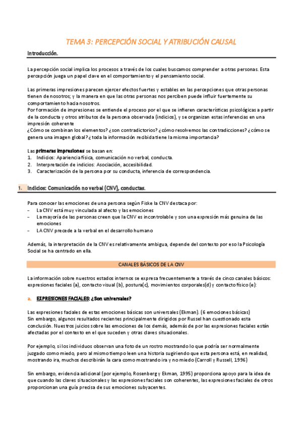 Miniatura del documento Tema-3-social-I.pdf