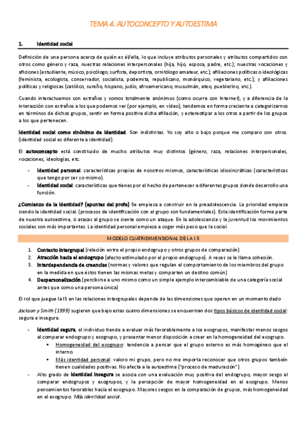 Miniatura del documento Tema-4-Social-I.pdf