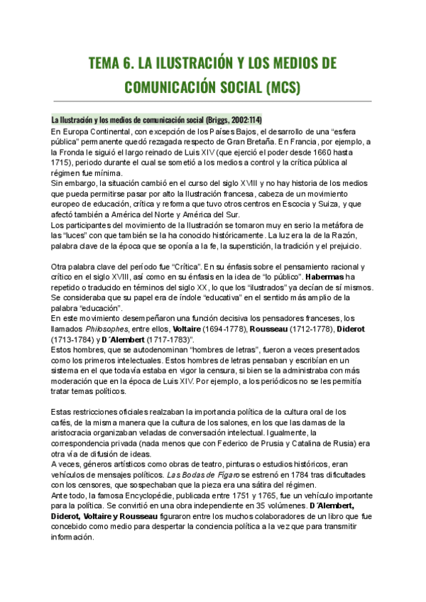 Miniatura del documento TEMA-6-La-Ilustracion-y-los-medios-de-comunicacion-social.pdf