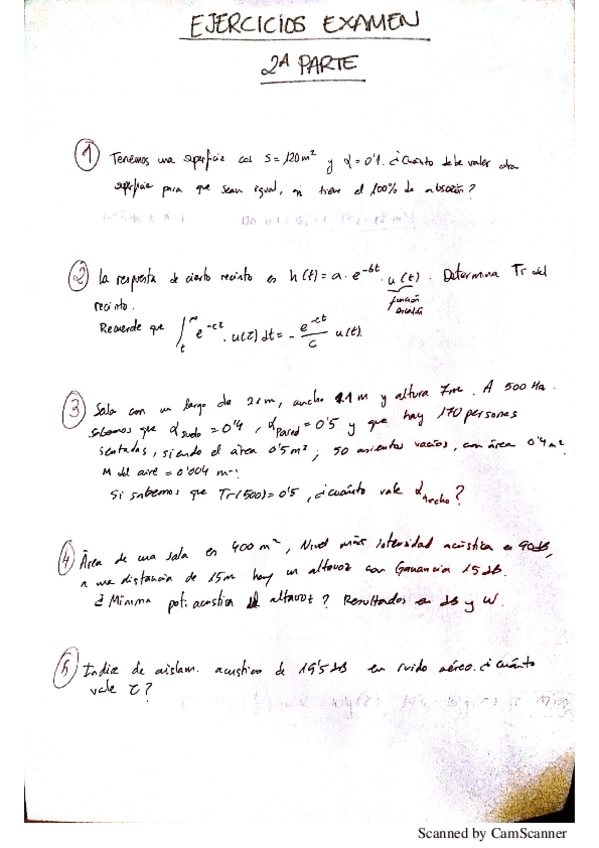 Miniatura del documento EjerciciosExamen2ªparte.pdf