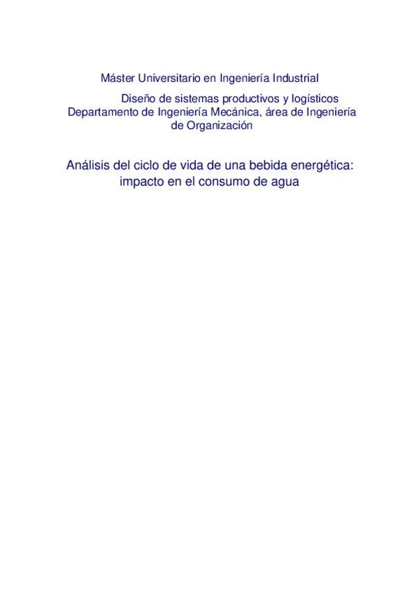 Miniatura del documento Trabajo-analisis-ciclo-de-vida.pdf