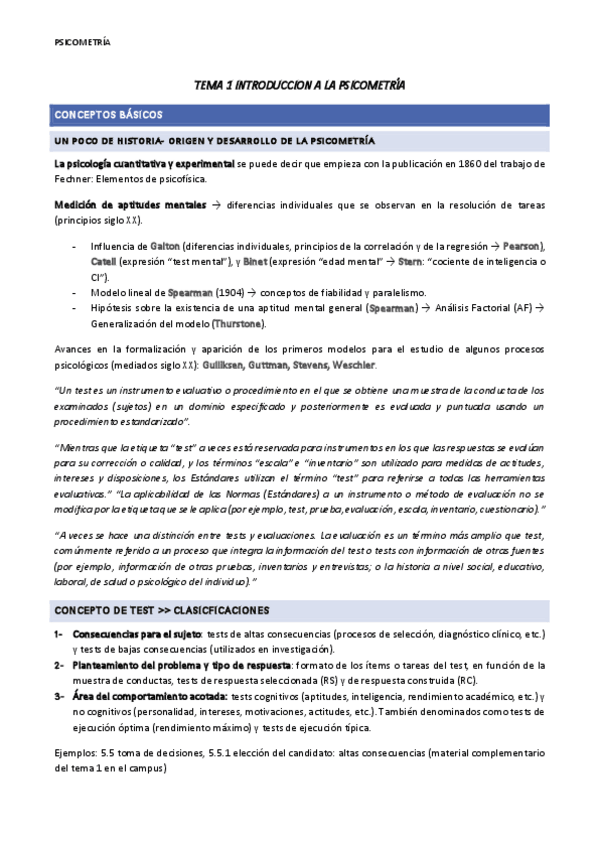 Miniatura del documento tema-1-psicometria.pdf