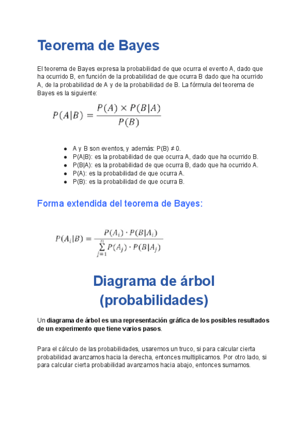 Miniatura del documento estadistica.pdf