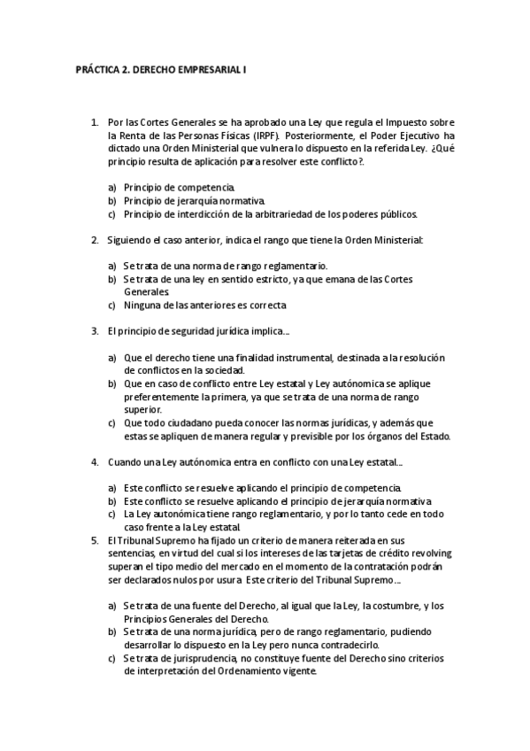 Miniatura del documento Examen parcial - Derecho Civil (con respuesta).pdf