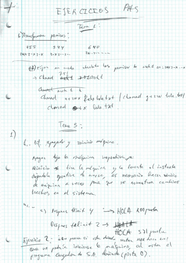 Miniatura del documento ejercicios_PAS.pdf