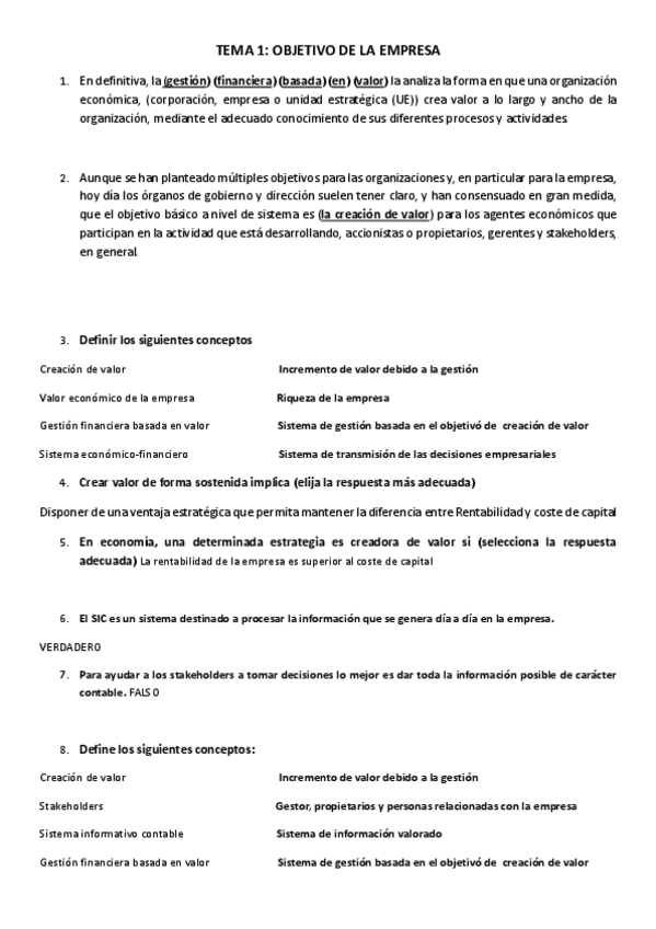Miniatura del documento EXAMEN PREGUNTAS TEMA 1.pdf
