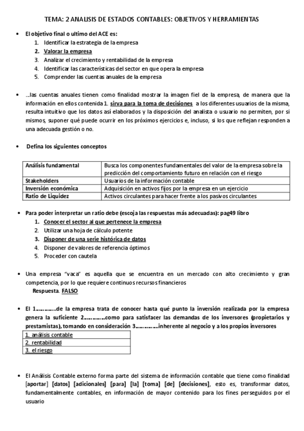 Miniatura del documento EXAMEN PREGUNTAS TEMA 2.pdf