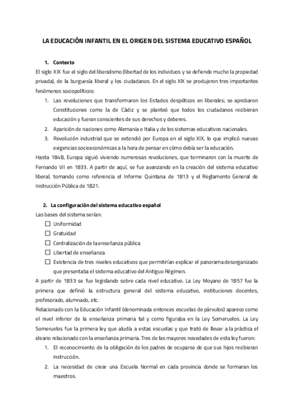 Miniatura del documento Resumen-tema-1.pdf