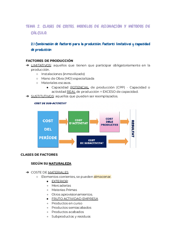 Miniatura del documento tema-2-castellano.pdf