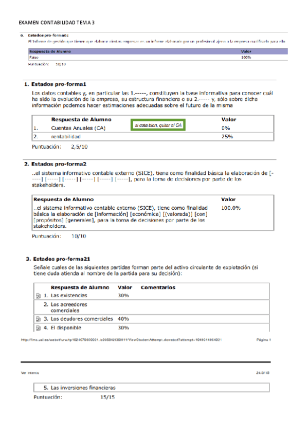 Miniatura del documento EXAMEN PREGUNTAS TEMA 3.pdf