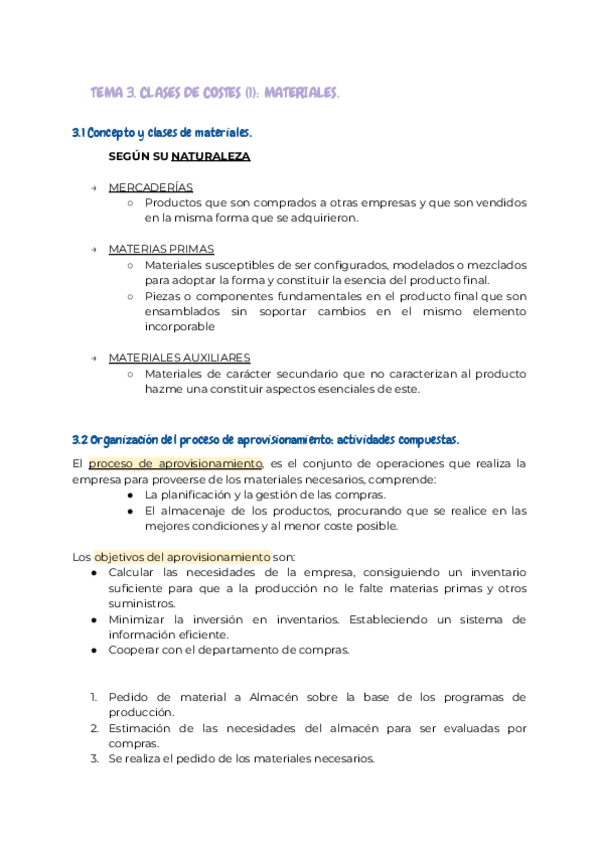 Miniatura del documento tema-3-castellano.pdf