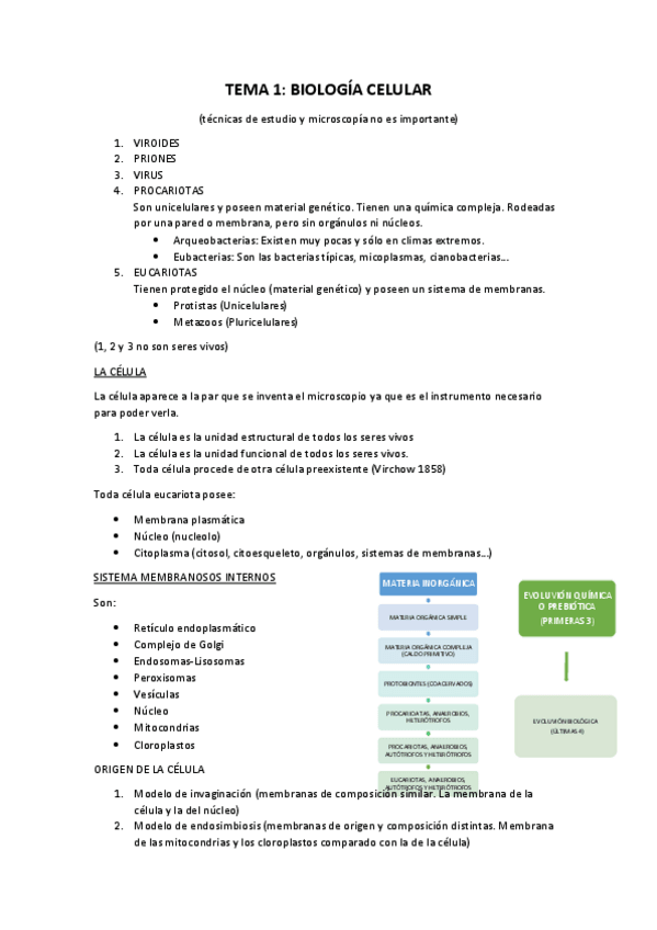 Miniatura del documento TEMA-1.pdf