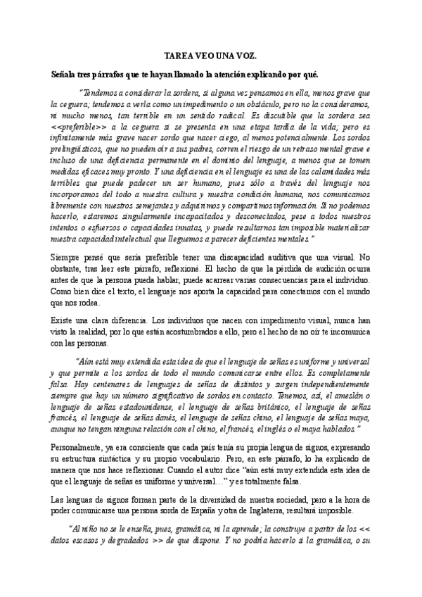 Miniatura del documento Veo-una-voz-Paula-Escobar.pdf