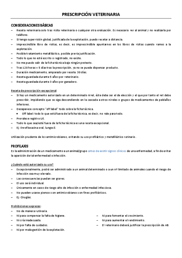 Miniatura del documento 2..pdf