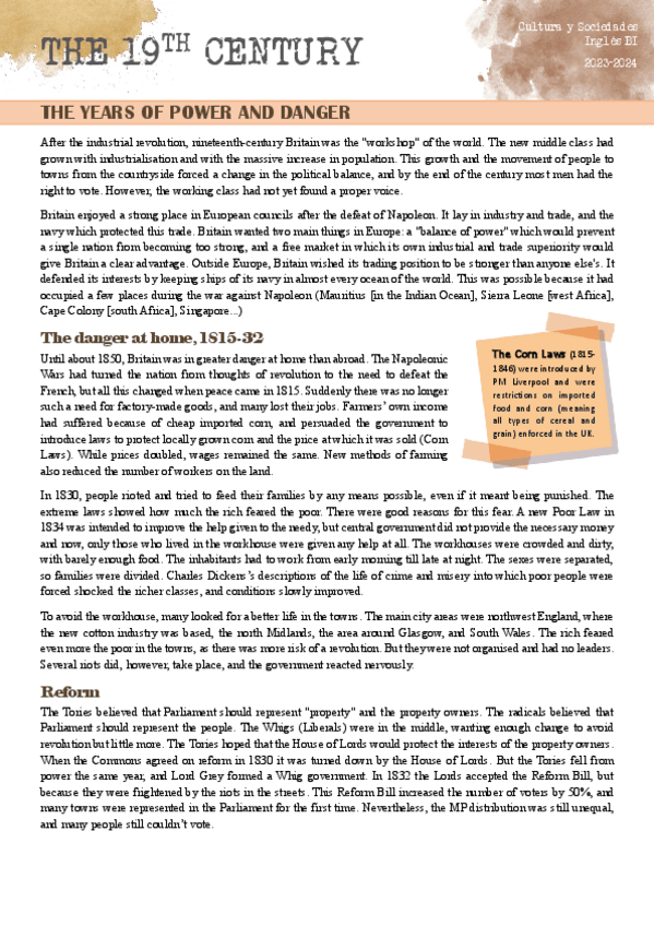 Miniatura del documento 19TH-CENTURY MCDOWALL.pdf