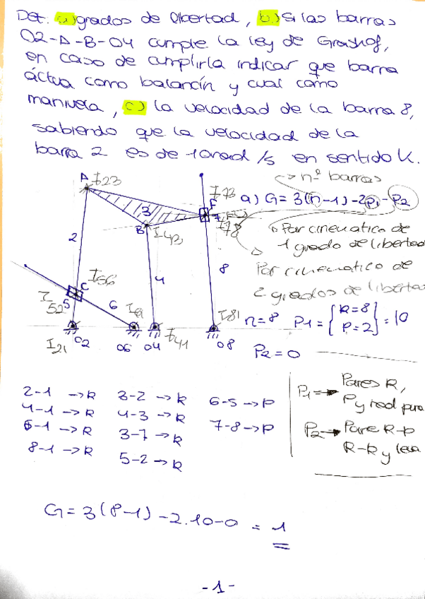 Miniatura del documento Práctica 7.pdf