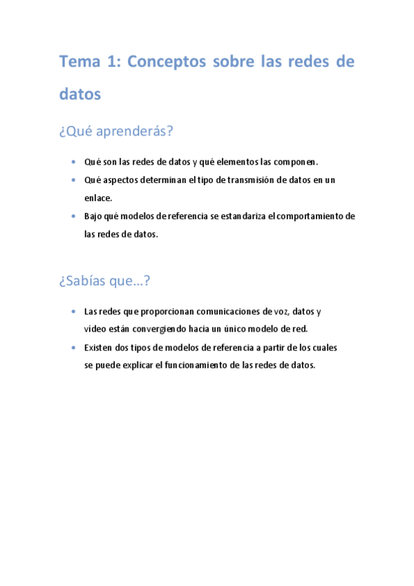 Miniatura del documento Conceptos-sobre-las-redes-de-datos.pdf