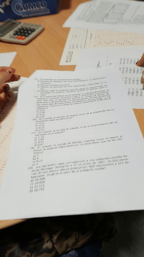 Miniatura del documento FOTOS-EXAMENES-ISP.pdf