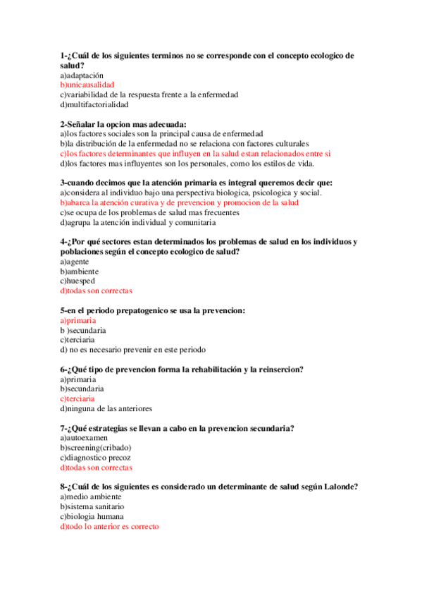 Miniatura del documento examen-de-salud-publica-respuestas.pdf