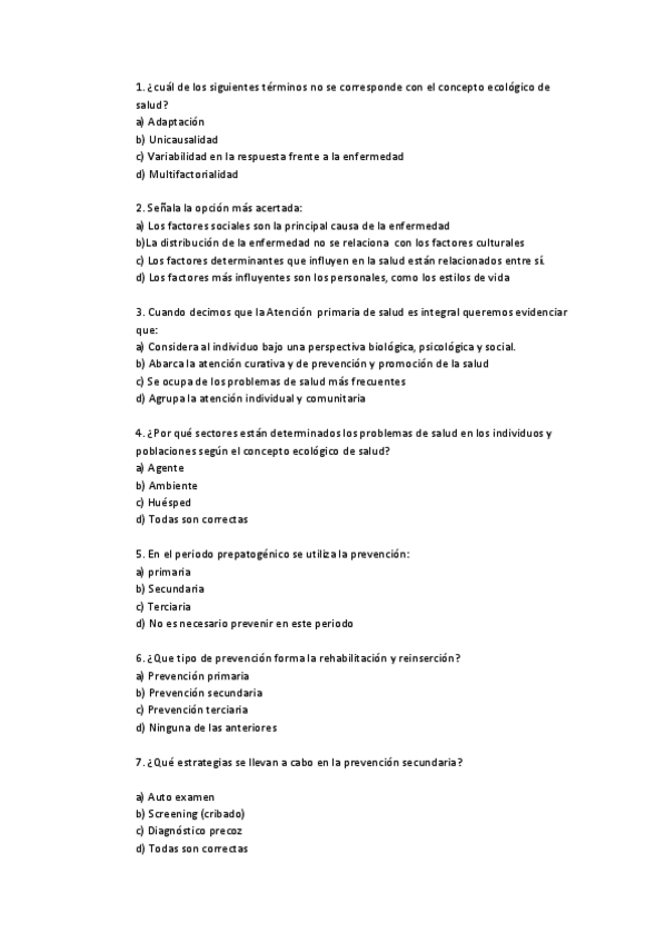 Miniatura del documento examen-ISP.pdf